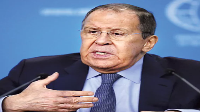 భారత్‌తో ఆర్థిక భాగస్వామ్యానికి ఎలాంటి ముప్పు లేదు